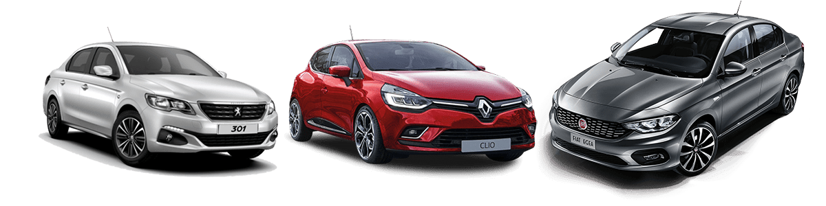 Erzincan Bera Oto Kiralama - Erzincan Havaalan� Oto Kiralama Firmas�