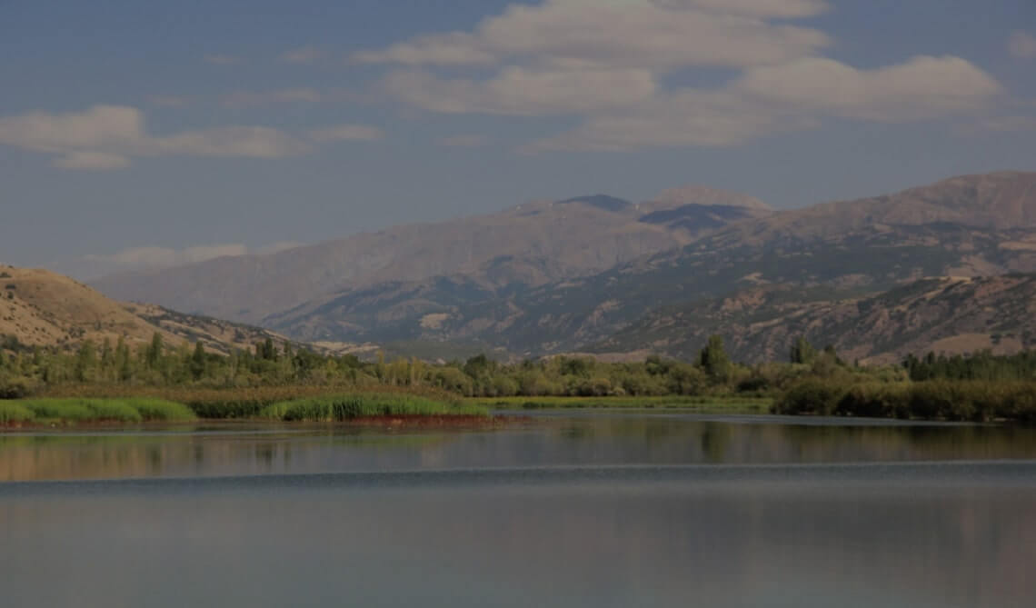 Erzincan Bera Oto Kiralama - Erzincan Havaalan� Oto Kiralama Firmas�